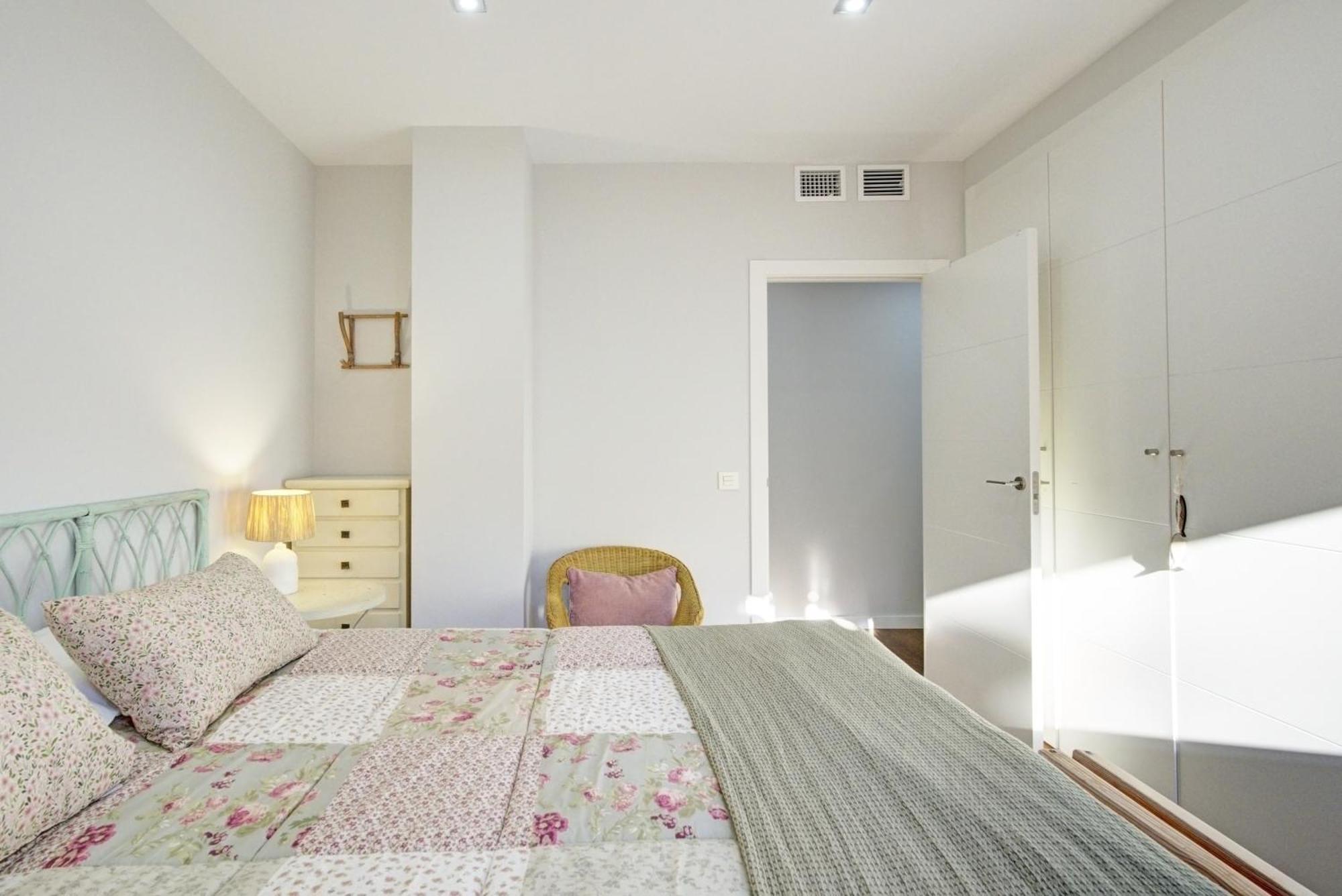 Comeback Me & Mrs Jones Motril Exterior foto